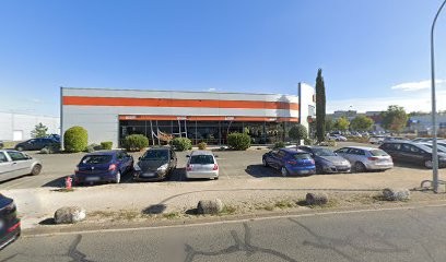 Garry BABAUD - Coach Sportif Expert En Perte De Poids à Olivet, Entraineur Personnel à Olivet