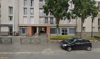 Demain Pour Soi, Entraineur Personnel à Rambouillet