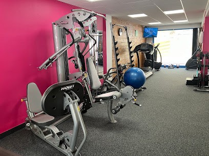 COACH ACCESS, Entraineur Personnel à Chartres