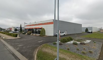 Yohan Lecoq - Coach Sportif à Olivet, Entraineur Personnel à Olivet