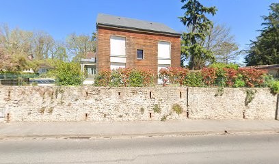 Alix Bonsergent - Coach Sportif, Entraineur Personnel à Saint-Chéron