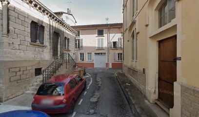 Eva Fitdance, Entraineur Personnel à Villefranche-sur-Saône