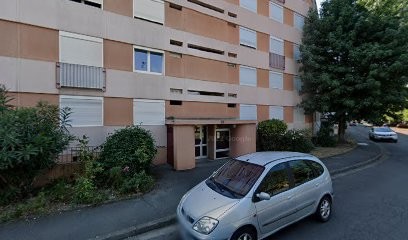 Omy-coach, Entraineur Personnel à Tarbes