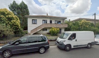 COACHING HAUTE SENSIBILITÉ, Entraineur Personnel à Talence