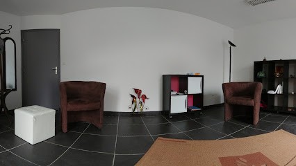 Daniel Wils Sophrologue Hazebrouck Morbecque, Entraineur Personnel à Morbecque